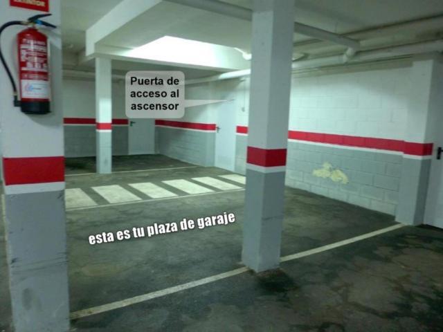 Apartamento En Nueva De Llanes Bagian luar foto